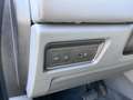 Land Rover Range Rover Evoque SE Dynamic TD4/Kamera/Leder Blau - thumbnail 8