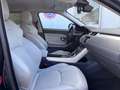 Land Rover Range Rover Evoque SE Dynamic TD4/Kamera/Leder Blau - thumbnail 18