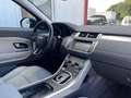 Land Rover Range Rover Evoque SE Dynamic TD4/Kamera/Leder Blau - thumbnail 17