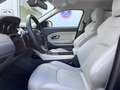 Land Rover Range Rover Evoque SE Dynamic TD4/Kamera/Leder Blau - thumbnail 10
