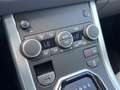 Land Rover Range Rover Evoque SE Dynamic TD4/Kamera/Leder Blau - thumbnail 14