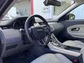 Land Rover Range Rover Evoque SE Dynamic TD4/Kamera/Leder Blau - thumbnail 9
