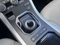 Land Rover Range Rover Evoque SE Dynamic TD4/Kamera/Leder Blau - thumbnail 15