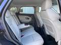 Land Rover Range Rover Evoque SE Dynamic TD4/Kamera/Leder Blau - thumbnail 16