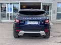 Land Rover Range Rover Evoque SE Dynamic TD4/Kamera/Leder Blau - thumbnail 5