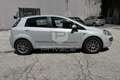 Fiat Punto Evo Punto Evo 1.3 Mjt 95 CV DPF 5 porte S&S Emotion Plateado - thumbnail 4