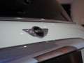 MINI Cooper D 2.0 PACK CHILI Beige - thumbnail 27