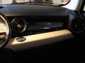 MINI Cooper D 2.0 PACK CHILI Beige - thumbnail 25