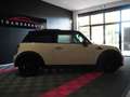 MINI Cooper D 2.0 PACK CHILI Beige - thumbnail 4