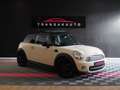 MINI Cooper D 2.0 PACK CHILI Beige - thumbnail 1