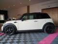 MINI Cooper D 2.0 PACK CHILI Beige - thumbnail 3