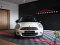 MINI Cooper D 2.0 PACK CHILI Beige - thumbnail 2