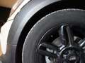 MINI Cooper D 2.0 PACK CHILI Beige - thumbnail 33