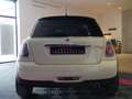 MINI Cooper D 2.0 PACK CHILI Beige - thumbnail 5