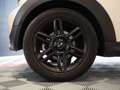 MINI Cooper D 2.0 PACK CHILI Beige - thumbnail 7