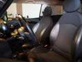 MINI Cooper D 2.0 PACK CHILI Beige - thumbnail 19
