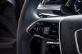 Audi Q8 Sportback e-tron S line 55 quattro Braun - thumbnail 11
