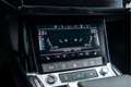 Audi Q8 Sportback e-tron S line 55 quattro Braun - thumbnail 6