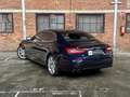 Maserati Quattroporte SQ4 Bleu - thumbnail 23
