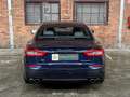 Maserati Quattroporte SQ4 Bleu - thumbnail 20