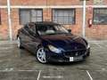 Maserati Quattroporte SQ4 Bleu - thumbnail 11
