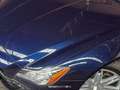 Maserati Quattroporte SQ4 Bleu - thumbnail 7