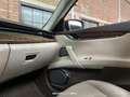 Maserati Quattroporte SQ4 Bleu - thumbnail 39