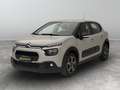 Citroen C3 1.2 PureTech Feel Pack - thumbnail 1
