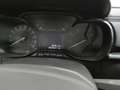 Citroen C3 1.2 PureTech Feel Pack - thumbnail 13