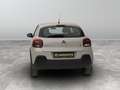 Citroen C3 1.2 PureTech Feel Pack - thumbnail 4