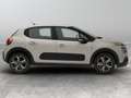 Citroen C3 1.2 PureTech Feel Pack - thumbnail 6