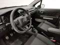 Citroen C3 1.2 PureTech Feel Pack - thumbnail 10