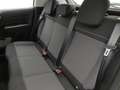 Citroen C3 1.2 PureTech Feel Pack - thumbnail 15