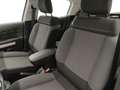 Citroen C3 1.2 PureTech Feel Pack - thumbnail 11