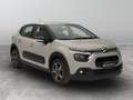 Citroen C3 1.2 PureTech Feel Pack - thumbnail 7