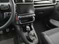 Citroen C3 1.2 PureTech Feel Pack - thumbnail 14