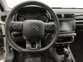 Citroen C3 1.2 PureTech Feel Pack - thumbnail 12