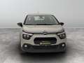 Citroen C3 1.2 PureTech Feel Pack - thumbnail 8