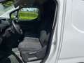 Peugeot Partner L1H1  bluehdi 75 cv 3 places  Utilitaire White - thumbnail 10