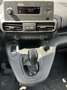 Peugeot Partner L1H1  bluehdi 75 cv 3 places  Utilitaire White - thumbnail 6