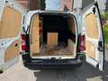 Peugeot Partner L1H1  bluehdi 75 cv 3 places  Utilitaire White - thumbnail 9