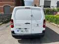 Peugeot Partner L1H1  bluehdi 75 cv 3 places  Utilitaire White - thumbnail 3