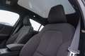 Volvo EC40 Single Motor Plus 70 kWh | Glazen Dak | Keyless En Grau - thumbnail 16