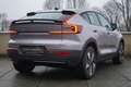 Volvo EC40 Single Motor Plus 70 kWh | Glazen Dak | Keyless En Grau - thumbnail 6