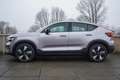 Volvo EC40 Single Motor Plus 70 kWh | Glazen Dak | Keyless En Grau - thumbnail 3