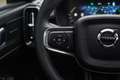 Volvo EC40 Single Motor Plus 70 kWh | Glazen Dak | Keyless En Grau - thumbnail 18