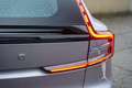 Volvo EC40 Single Motor Plus 70 kWh | Glazen Dak | Keyless En Grau - thumbnail 9