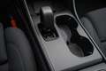 Volvo EC40 Single Motor Plus 70 kWh | Glazen Dak | Keyless En Grau - thumbnail 27
