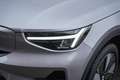 Volvo EC40 Single Motor Plus 70 kWh | Glazen Dak | Keyless En Grau - thumbnail 4