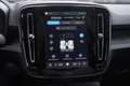 Volvo EC40 Single Motor Plus 70 kWh | Glazen Dak | Keyless En Grau - thumbnail 22